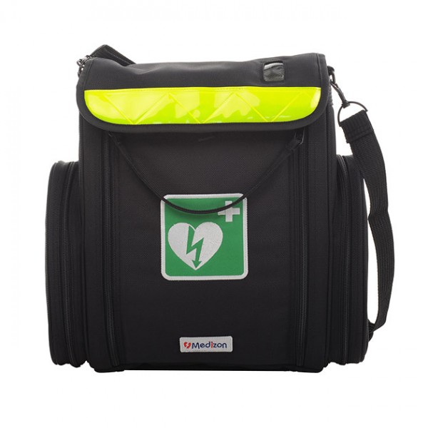 defibtech Tragetasche AED (groß)